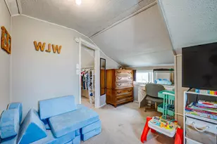 414 Scott Ave SE, Bemidji, MN 56601 - Photo 22