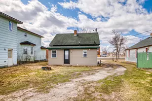 414 Scott Ave SE, Bemidji, MN 56601 - Photo 30