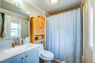 414 Scott Ave SE, Bemidji, MN 56601 - Photo 18