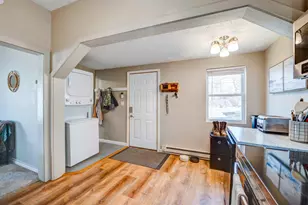 414 Scott Ave SE, Bemidji, MN 56601 - Photo 16