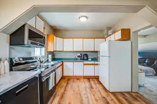414 Scott Ave SE, Bemidji, MN 56601 - Photo 8
