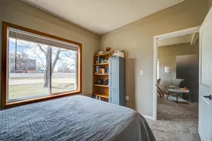 414 Scott Ave SE, Bemidji, MN 56601 - Photo 14