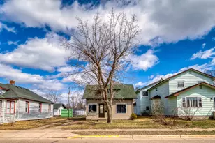 414 Scott Ave SE, Bemidji, MN 56601 - Photo 32