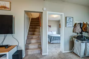 414 Scott Ave SE, Bemidji, MN 56601 - Photo 20