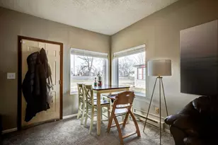 414 Scott Ave SE, Bemidji, MN 56601 - Photo 10