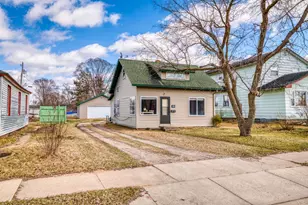 414 Scott Ave SE, Bemidji, MN 56601 - Photo 26