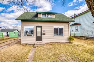 414 Scott Ave SE, Bemidji, MN 56601 - Photo 28