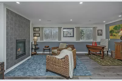 8618 Sugarberry Creek, Brainerd, MN 56401 - Photo 38