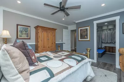 8618 Sugarberry Creek, Brainerd, MN 56401 - Photo 48