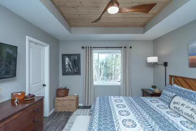 8618 Sugarberry Creek, Brainerd, MN 56401 - Photo 26
