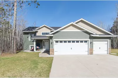 8618 Sugarberry Creek, Brainerd, MN 56401 - Photo 70