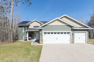 8618 Sugarberry Creek, Brainerd, MN 56401 - Photo 70