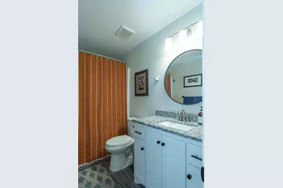 8618 Sugarberry Creek, Brainerd, MN 56401 - Photo 28
