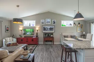 8618 Sugarberry Creek, Brainerd, MN 56401 - Photo 10