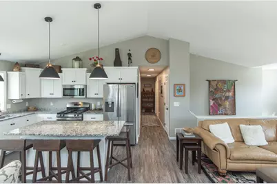 8618 Sugarberry Creek, Brainerd, MN 56401 - Photo 14
