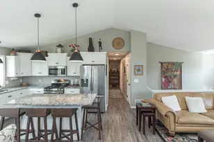 8618 Sugarberry Creek, Brainerd, MN 56401 - Photo 14