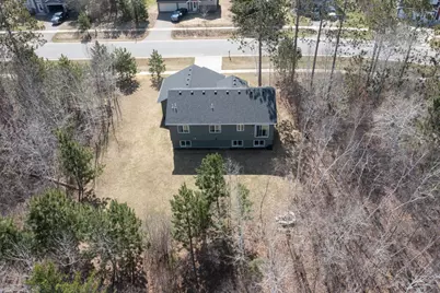 8618 Sugarberry Creek, Brainerd, MN 56401 - Photo 62
