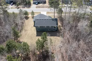 8618 Sugarberry Creek, Brainerd, MN 56401 - Photo 62