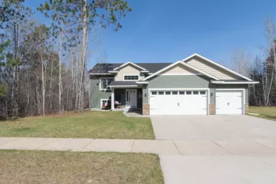 8618 Sugarberry Creek, Brainerd, MN 56401 - Photo 68