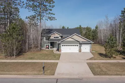 8618 Sugarberry Creek, Brainerd, MN 56401 - Photo 1