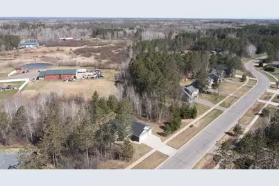 8618 Sugarberry Creek, Brainerd, MN 56401 - Photo 76