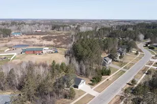 8618 Sugarberry Creek, Brainerd, MN 56401 - Photo 76