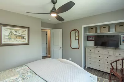 8618 Sugarberry Creek, Brainerd, MN 56401 - Photo 34