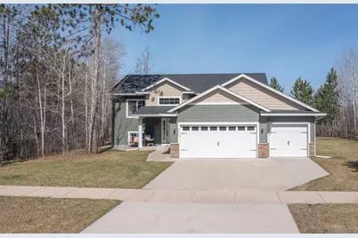 8618 Sugarberry Creek, Brainerd, MN 56401 - Photo 2