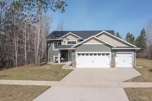 8618 Sugarberry Creek, Brainerd, MN 56401 - Photo 2