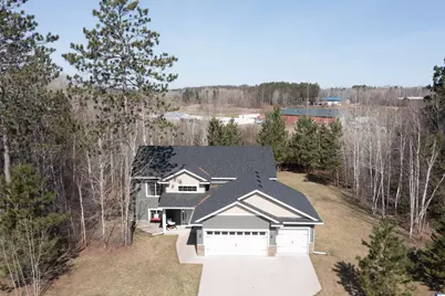 8618 Sugarberry Creek, Brainerd, MN 56401 - Photo 4