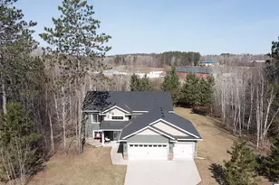 8618 Sugarberry Creek, Brainerd, MN 56401 - Photo 4