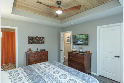8618 Sugarberry Creek, Brainerd, MN 56401 - Photo 24