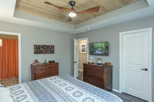 8618 Sugarberry Creek, Brainerd, MN 56401 - Photo 24