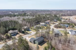 8618 Sugarberry Creek, Brainerd, MN 56401 - Photo 64