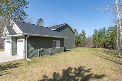 8618 Sugarberry Creek, Brainerd, MN 56401 - Photo 72
