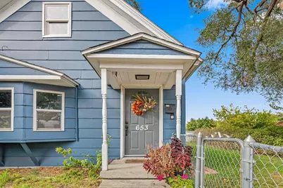 653 19th Avenue NE, Minneapolis, MN 55418 - Photo 18