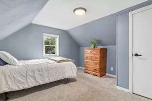 653 19th Ave NE, Minneapolis, MN 55418 - Photo 14