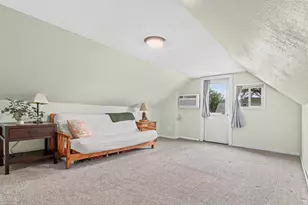 653 19th Ave NE, Minneapolis, MN 55418 - Photo 10