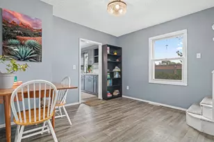 653 19th Ave NE, Minneapolis, MN 55418 - Photo 8