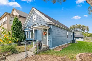653 19th Ave NE, Minneapolis, MN 55418 - Photo 4