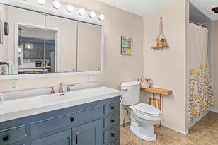 653 19th Ave NE, Minneapolis, MN 55418 - Photo 16