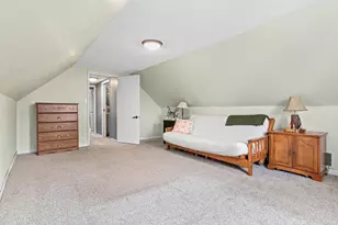 653 19th Ave NE, Minneapolis, MN 55418 - Photo 12