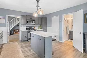 653 19th Ave NE, Minneapolis, MN 55418 - Photo 2