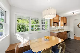 16421 Norwood Ln, Minnetonka, MN 55345 - Photo 24