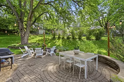 16421 Norwood Lane, Minnetonka, MN 55345 - Photo 4