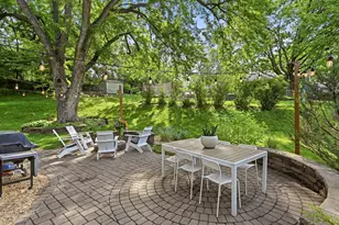 16421 Norwood Ln, Minnetonka, MN 55345 - Photo 4
