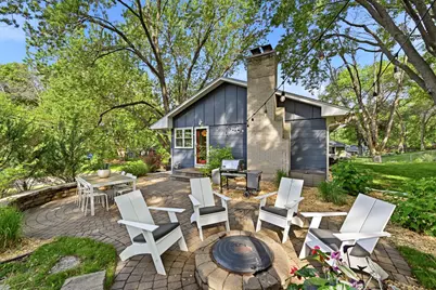 16421 Norwood Lane, Minnetonka, MN 55345 - Photo 6