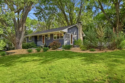 16421 Norwood Lane, Minnetonka, MN 55345 - Photo 2