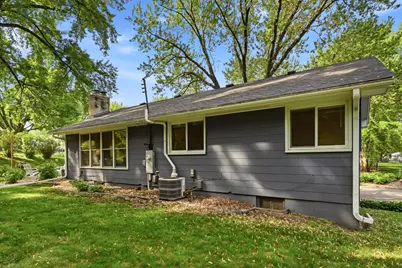 16421 Norwood Lane, Minnetonka, MN 55345 - Photo 10
