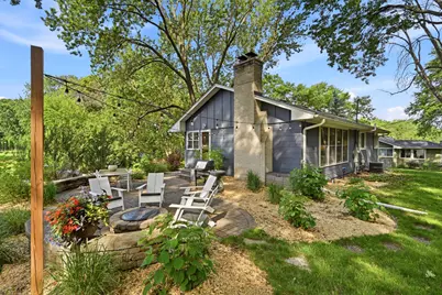16421 Norwood Lane, Minnetonka, MN 55345 - Photo 12